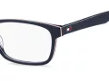 Tommy Hilfiger TH 2076 PJP 55 occhiali da vista