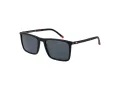 Tommy Hilfiger TH 2077/S 003/IR 55 Occhiali da Sole