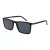 Tommy Hilfiger TH 2077/S 003/IR 55 Occhiali da Sole