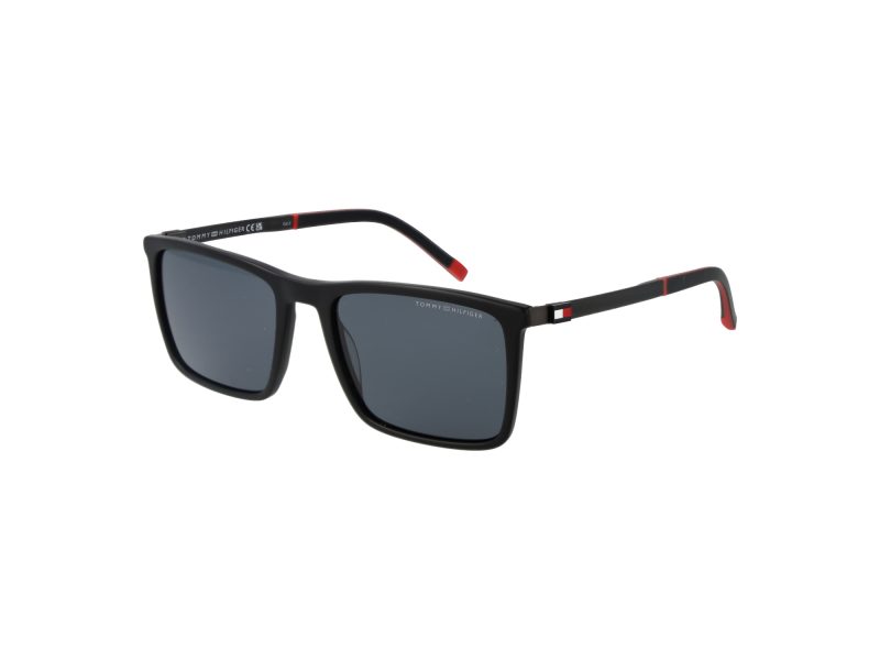 Tommy Hilfiger TH 2077/S 003/IR 55 Occhiali da Sole