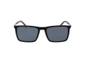 Tommy Hilfiger TH 2077/S 003/IR 55 Occhiali da Sole