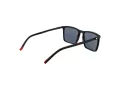 Tommy Hilfiger TH 2077/S 003/IR 55 Occhiali da Sole