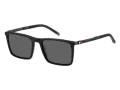 Tommy Hilfiger TH 2077/S 807/M9 55 Occhiali da Sole