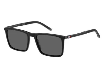Tommy Hilfiger TH 2077/S 807/M9 55 Occhiali da Sole