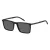 Tommy Hilfiger TH 2077/S 807/M9 55 Occhiali da Sole