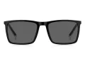 Tommy Hilfiger TH 2077/S 807/M9 55 Occhiali da Sole