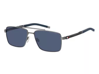 Tommy Hilfiger TH 2078/S R80/KU 58 Occhiali da Sole
