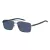 Tommy Hilfiger TH 2078/S R80/KU 58 Occhiali da Sole