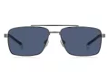 Tommy Hilfiger TH 2078/S R80/KU 58 Occhiali da Sole
