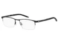 Tommy Hilfiger TH 2079 003 54 occhiali da vista