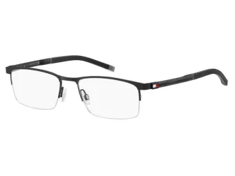 Tommy Hilfiger TH 2079 003 54 occhiali da vista