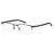 Tommy Hilfiger TH 2079 003 54 occhiali da vista