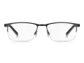 Tommy Hilfiger TH 2079 003 54 occhiali da vista