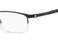 Tommy Hilfiger TH 2079 003 54 occhiali da vista