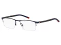 Tommy Hilfiger TH 2079 FLL 54 occhiali da vista