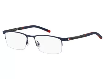 Tommy Hilfiger TH 2079 FLL 54 occhiali da vista