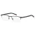 Tommy Hilfiger TH 2079 FLL 54 occhiali da vista