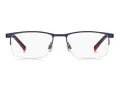 Tommy Hilfiger TH 2079 FLL 54 occhiali da vista