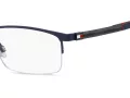 Tommy Hilfiger TH 2079 FLL 54 occhiali da vista