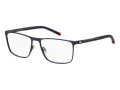 Tommy Hilfiger TH 2080 FLL 58 occhiali da vista