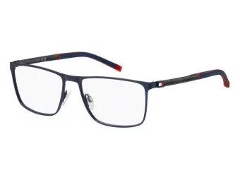 Tommy Hilfiger TH 2080 FLL 58 occhiali da vista