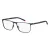 Tommy Hilfiger TH 2080 FLL 58 occhiali da vista