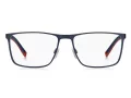 Tommy Hilfiger TH 2080 FLL 58 occhiali da vista