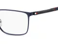 Tommy Hilfiger TH 2080 FLL 58 occhiali da vista
