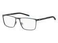 Tommy Hilfiger TH 2080 SVK 58 occhiali da vista