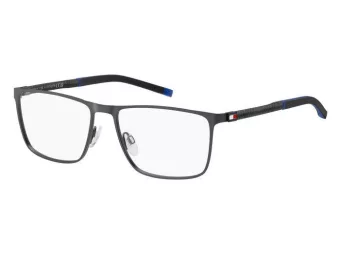 Tommy Hilfiger TH 2080 SVK 58 occhiali da vista