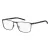 Tommy Hilfiger TH 2080 SVK 58 occhiali da vista