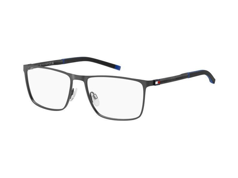 Tommy Hilfiger TH 2080 SVK 58 occhiali da vista