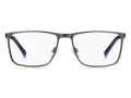 Tommy Hilfiger TH 2080 SVK 58 occhiali da vista