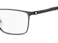 Tommy Hilfiger TH 2080 SVK 58 occhiali da vista