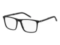 Tommy Hilfiger TH 2081 807 55 occhiali da vista