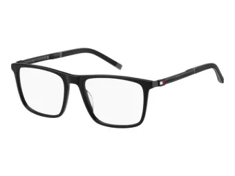 Tommy Hilfiger TH 2081 807 55 occhiali da vista