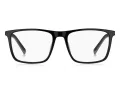 Tommy Hilfiger TH 2081 807 55 occhiali da vista
