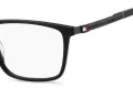 Tommy Hilfiger TH 2081 807 55 occhiali da vista