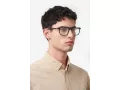 Tommy Hilfiger TH 2081 807 55 occhiali da vista