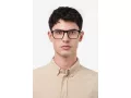 Tommy Hilfiger TH 2081 807 55 occhiali da vista