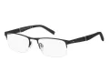 Tommy Hilfiger TH 2083 003 58 occhiali da vista