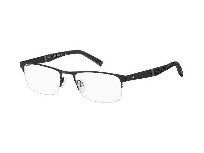 Tommy Hilfiger TH 2083 003 58 occhiali da vista