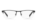Tommy Hilfiger TH 2083 003 58 occhiali da vista