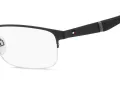 Tommy Hilfiger TH 2083 003 58 occhiali da vista