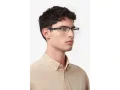 Tommy Hilfiger TH 2083 003 58 occhiali da vista