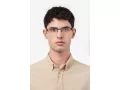 Tommy Hilfiger TH 2083 003 58 occhiali da vista