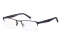 Tommy Hilfiger TH 2083 FLL 54 occhiali da vista