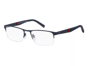 Tommy Hilfiger TH 2083 FLL 54 occhiali da vista