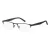 Tommy Hilfiger TH 2083 FLL 54 occhiali da vista