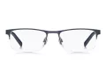 Tommy Hilfiger TH 2083 FLL 54 occhiali da vista